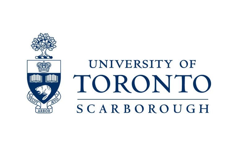 University of Toronto - Scarborough