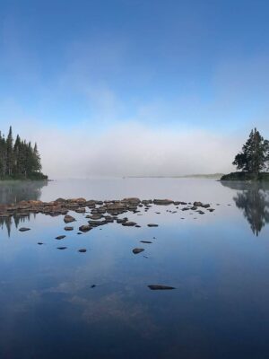 Newfoundland & Labrador