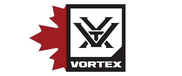 Vortex Canada