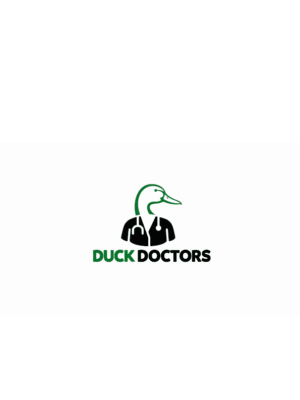 Duck Doctors