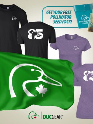Shop DUC Gear™