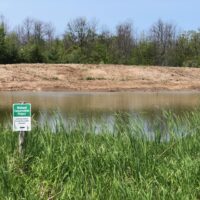 Proven Conservation Expertise