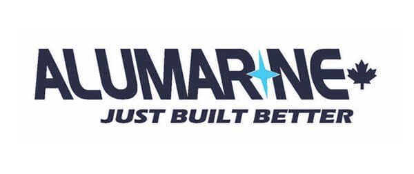 Alumarine