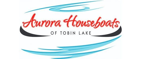 Aurora Houseboats of Tobin Lake
