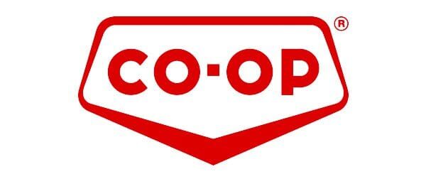 Co-op