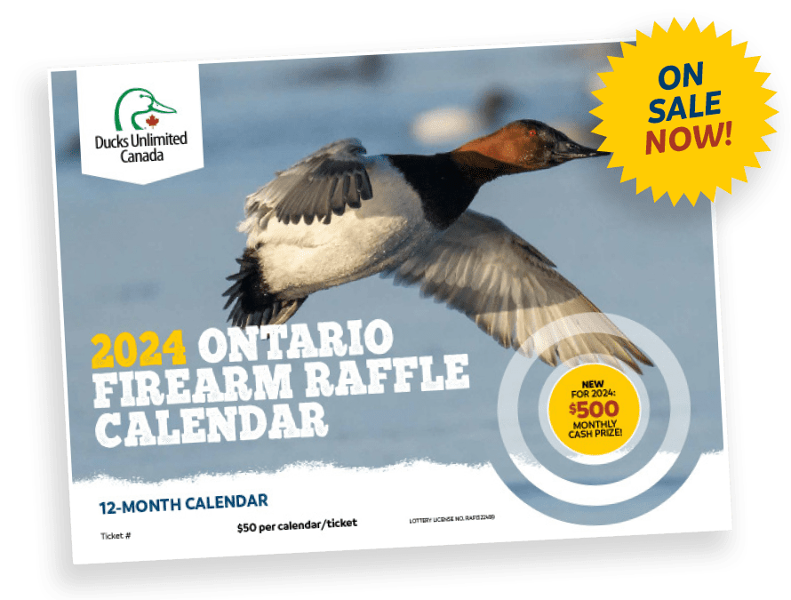 ducks-unlimited-canada-ontario-calendar-raffle-ducks-unlimited-canada