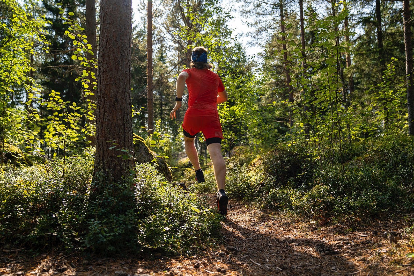 Contact us — Ducks Unlimited Canada