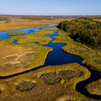 Contact Conservation PRO Ontario