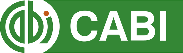 CABI Logo