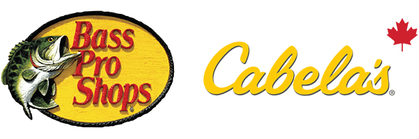 Cabela's logo