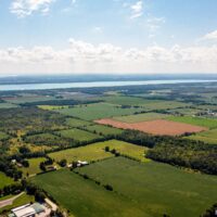 Ontario Landowner Stewardship Programs