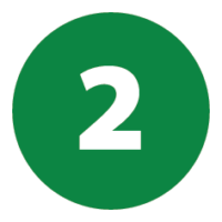 Portion of Sales