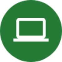 Onsite, hybrid and remote work