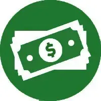 Financial security and competitive compensation