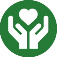 Health and wellness