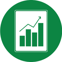 International Science Reports