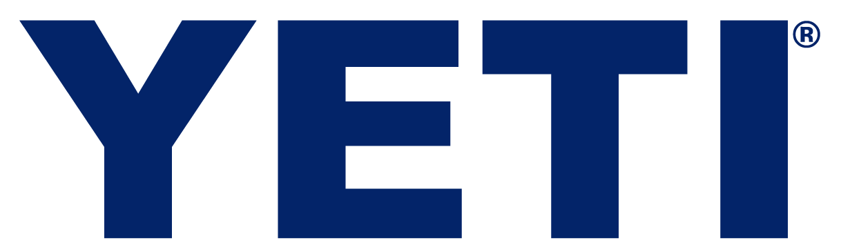 YETI logo