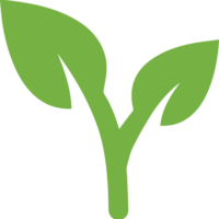 Renew and fully fund core habitat programs