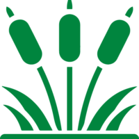 Invest in Habitat Infrastructure