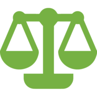 Advance Mitigation Hierarchy and Offsetting Frameworks