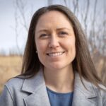 Photo of michele-nicholson-sq