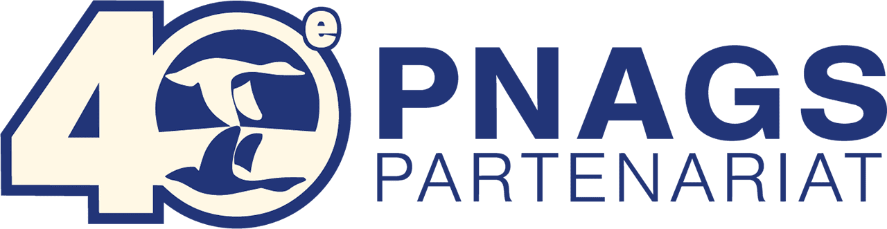 NAWMP logo