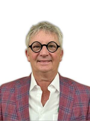 Tom Davidson