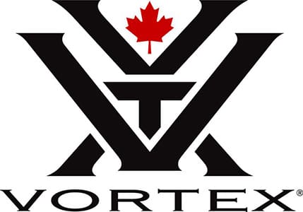 Vortex logo