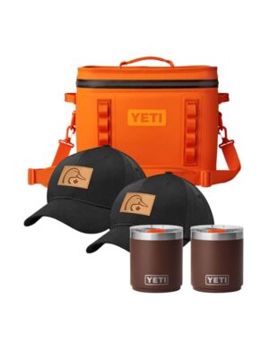Prize Pack 1 