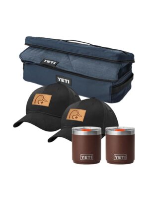 Prize Pack 2